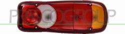 Prasco FT9304163 - LAMPA SPATE DR - Prasco-FT9304163 (PRASCOFT9304163)