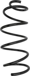 KYB RH3488 - Arc spiral - KYB-RH3488 - KYB-RH3488 (KYBRH3488)