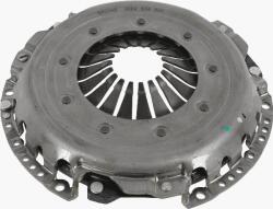 SACHS 3082 634 022 - Placa presiune ambreiaj - Placa de presiune 240mm AUDI 100 C3. 100 C4. 200 C3. 80 B4. 90 B3. A6 C4. CABRIOLET B3. COUPE B3. QUATTRO. VW LT 28 - 35 II. LT 28 - 46 I - SACHS-3082 634 022 