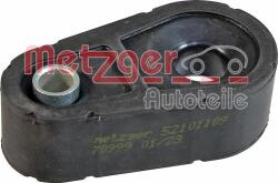 Metzger 52101109 - Cuzinet, stabilizator - BUCSA BARA STABILIZATOARE - compatibil Nissan. Renault. Opel. Vauxhall - Metzger-52101109 (METZGER52101109)