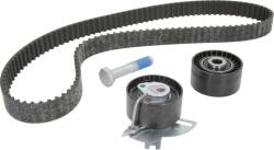 Bosch 1 987 946 668 - Set curea de distributie - Kit distributie - DS DS 4. DS 5. DS 7. CITROEN C4 GRAND PICASSO II. C4 II. C4 PICASSO II. C4 SPACETOURER. C5 AIRC - BOSCH-1 987 946 668 (BOSCH1987946668)