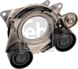 FEBI Bilstein 170248 - Intinzator curea, curea distributie - FEBI Bilstein-170248 (FEBIBILSTEIN170248)