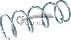 CS Germany 14.875. 423 - ARC SPIRAL - compatibil Suzuki - CS Germany-14.875. 423 (CSGERMANY14875423)