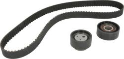 Continental CT755K1 - SET CUREA DE DISTRIBUTIE - compatibil Audi - CONTINENTAL-CT755K1 (CONTINENTALCT755K1)