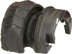 FEBI Bilstein 31353 - Cuzinet, stabilizator - BUCSA. BARA STABILIZATOARE - compatibil Vw - FEBI Bilstein-31353 (FEBIBILSTEIN31353)
