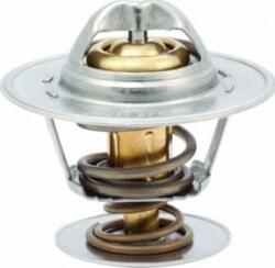 Meat & Doria 92125 - Termostat, lichid racire - TERMOSTAT. LICHID RACIRE - compatibil 1338024 - Meat & Doria-92125 (MEATDORIA92125)