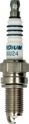 Denso IXU24 - Bujii - BUJIE SCANTEIE IRIDIUMM POWER - compatibil Ducati. Harley-Davidson. Bmw. Ktm - Denso-IXU24 (DENSOIXU24)