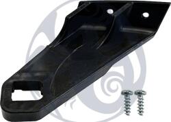 MAX KAD101-R - Kit de reparat faruri principale (suport) - KIT REPARATIE FAR DR 1 PIESA - compatibil 8P0941030Bm - MAX-KAD101-R (MAXKAD101R)