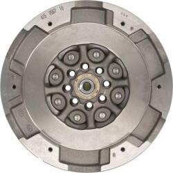 LuK 415 0567 10 - Volanta - Flywheel - LuK-415 0567 10 (LUK415056710)