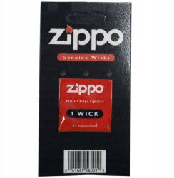 Zippo kanóc öngyújtókhoz Hossza: kb. 11, 5 cm (KOL.320-014)