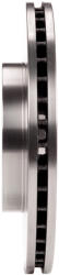 Bosch 0 986 479 R45 féktárcsa