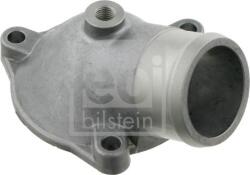 FEBI Bilstein 30080 - Termostat, lichid racire - CARCASA TERMOSTAT - compatibil 1022000417 - FEBI Bilstein-30080 (FEBIBILSTEIN30080)