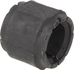 FEBI Bilstein 45505 - Cuzinet, stabilizator - Inel de cauciuc pentru bara de stabilizare spate - stanga / dreapta - 32 - 54x46mm MAN TGL I. TGL II 01.04 - - FEBI Bilstein-45505 (FEBIBILSTEIN45505)