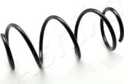 Ashika ZCA3540H - Arc spiral - Ashika-ZCA3540H (ASHIKAZCA3540H)