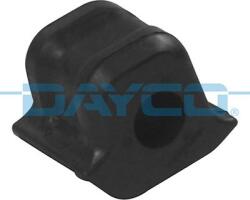 DAYCO DSS2241 - Cuzinet, stabilizator - BUCSA BARA STABILIZATOARE - compatibil Peugeot. Toyota. Lexus - DAYCO-DSS2241 (DAYCODSS2241)
