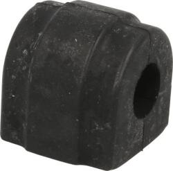 FEBI Bilstein 36904 - Cuzinet, stabilizator - BUCSA. BARA STABILIZATOARE - compatibil Bmw - FEBI Bilstein-36904 (FEBIBILSTEIN36904)