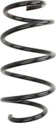 KYB RA4032 - Arc spiral - KYB-RA4032 - KYB-RA4032 (KYBRA4032)
