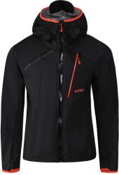 Direct Alpine Cyclone 3.0 M