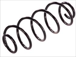 KYB RH6770 - Arc spiral - KYB-RH6770 - KYB-RH6770 (KYBRH6770)