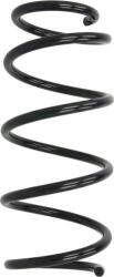 KYB RA3799 - Arc spiral - KYB-RA3799 - KYB-RA3799 (KYBRA3799)