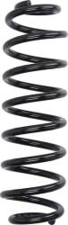 KYB RH6426 - Arc spiral - KYB-RH6426 - KYB-RH6426 (KYBRH6426)
