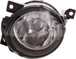 Alkar 2901134 - Proiector ceata - Alkar-2901134 (ALKAR2901134)