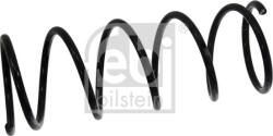 FEBI Bilstein 39556 - ARC SPIRAL - compatibil 1143329 - FEBI Bilstein-39556 (FEBIBILSTEIN39556)