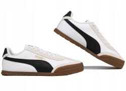 PUMA Férfi Sportcipők Puma Futócipők Edzés Turino 42, 5 (40261201)