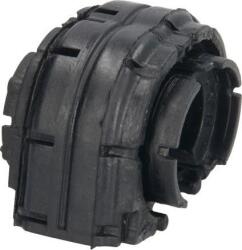 FEBI Bilstein 23358 - Cuzinet, stabilizator - BUCSA. BARA STABILIZATOARE - compatibil Audi. Seat. Vw. Skoda - FEBI Bilstein-23358 (FEBIBILSTEIN23358)