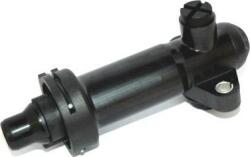 Meat & Doria 92779 - Termostat, lichid racire - TERMOSTAT. LICHID RACIRE - compatibil 11712247723 - Meat & Doria-92779 (MEATDORIA92779)