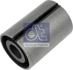 DT Spare Parts 6.14030 - Cuzinet, stabilizator - CUZINET. STABILIZATOR - compatibil Volvo - DT Spare Parts-6.14030 (DTSPAREPARTS614030)