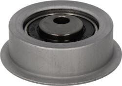 SKF VKM 75044 - Rola intinzator, curea distributie - Rola intinzator curea distributie HYUNDAI LANTRA. SANTAMO. SONATA. MITSUBISHI COLT III. GALANT. LANCER. PAJERO II. SPACE W - SKF-VKM 75044 (SKFVKM75044