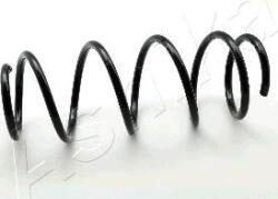 Ashika ZCA3750A - Arc spiral - Ashika-ZCA3750A (ASHIKAZCA3750A)