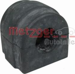 Metzger 52072908 - Cuzinet, stabilizator - BUCSA. BARA STABILIZATOARE - compatibil Bmw - Metzger-52072908 (METZGER52072908)