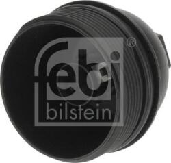 FEBI Bilstein 196099 - Capac, carcasa filtru ulei - FEBI Bilstein-196099 (FEBIBILSTEIN196099)