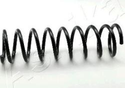 Ashika ZCA1111A - Arc spiral - Ashika-ZCA1111A (ASHIKAZCA1111A)