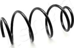 Ashika ZCA3989A - Arc spiral - Ashika-ZCA3989A (ASHIKAZCA3989A)