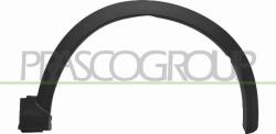 Prasco MB7051581 - Latire, aripa - Prasco-MB7051581 (PRASCOMB7051581)