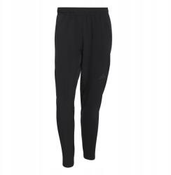 adidas Férfi edzőnadrág adidas D4T Hybrid fekete KA7242, XXL (KA7242)