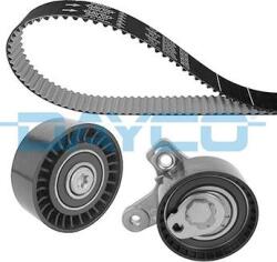 DAYCO KTB976 - Set curea de distributie - Kit distributie - CHEVROLET CAPTIVA. CRUZE. EPICA. LACETTI. NUBIRA. OPEL ANTARA A 2.0D 01.05 - - DAYCO-KTB976 (DAYCOKTB976)