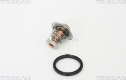 Triscan 8620 18982 - Termostat, lichid racire - TERMOSTAT. LICHID RACIRE - compatibil Hyundai. Kia - Triscan-8620 18982 (TRISCAN862018982)