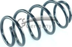 CS Germany 14.774. 347 - ARC SPIRAL - compatibil 9117562 - CS Germany-14.774. 347 (CSGERMANY14774347)