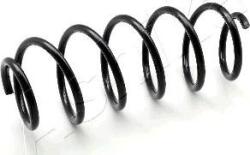 Ashika ZCA3537H - Arc spiral - Ashika-ZCA3537H (ASHIKAZCA3537H)