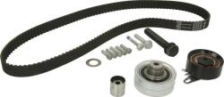 INA 530 0482 10 - Set curea de distributie - Kit distributie - SKODA SCALA. VW CRAFTER 30 - 35. CRAFTER 30 - 50 1.6D - 2.5D 04.06 - - INA-530 0482 10 (INA530048210)