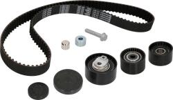 Continental CT977K3 - SET CUREA DE DISTRIBUTIE - compatibil Renault - CONTINENTAL-CT977K3 (CONTINENTALCT977K3)