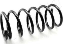 Ashika ZCA5895C - Arc spiral - Ashika-ZCA5895C (ASHIKAZCA5895C)