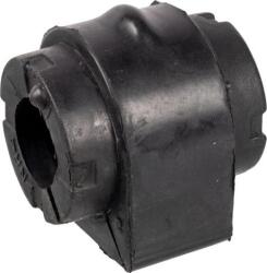FEBI Bilstein 171732 - Cuzinet, stabilizator - Bucsa bara stabilizatoare fata - spate - stanga / dreapta - diametru: interior: 21mm LAND ROVER DISCOVERY SPORT 1.5 P300e Hybrid 4x4 - 2.0 4x4 - 2.0 D - 2. - FEBI Bils