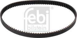 FEBI Bilstein 26113 - CUREA DE DISTRIBUTIE - FEBI Bilstein-26113 (FEBIBILSTEIN26113)