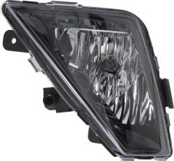 HELLA 1ND 013 001-011 - Proiector ceata - HELLA-1ND 013 001-011 (HELLA1ND013001011)