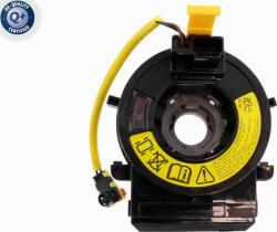Vemo V52-72-0373 - Arc spirala, Airbag - INEL AIRBAG VOLAN SE24 - compatibil Hyundai. Kia - Vemo-V52-72-0373 (VEMOV52720373)